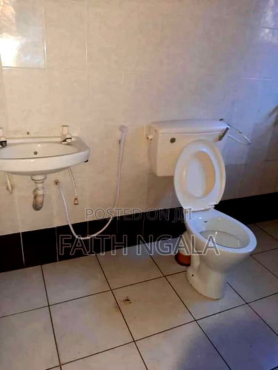 3bdrm Bungalow in Mtambo for rent - Image 8