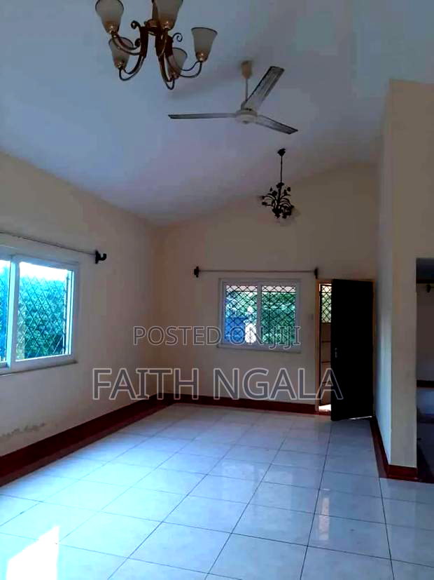 3bdrm Bungalow in Mtambo for rent