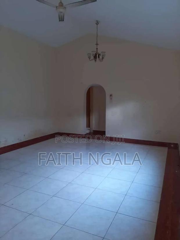 3bdrm Bungalow in Mtambo for rent