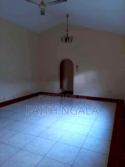 3bdrm Bungalow in Mtambo for rent - Image 12