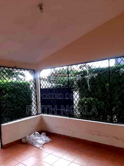 3bdrm Bungalow in Mtambo for rent - Image 10