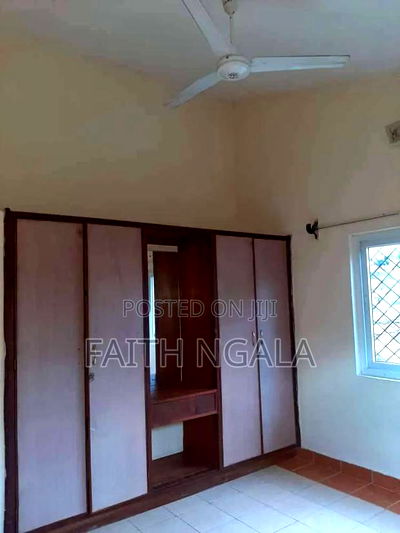 3bdrm Bungalow in Mtambo for rent - Image 9