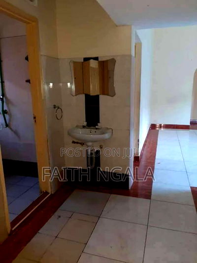 3bdrm Bungalow in Mtambo for rent - Image 6