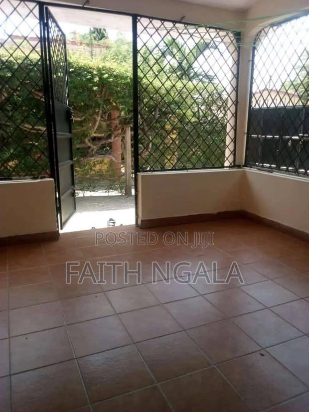 3bdrm Bungalow in Mtambo for rent