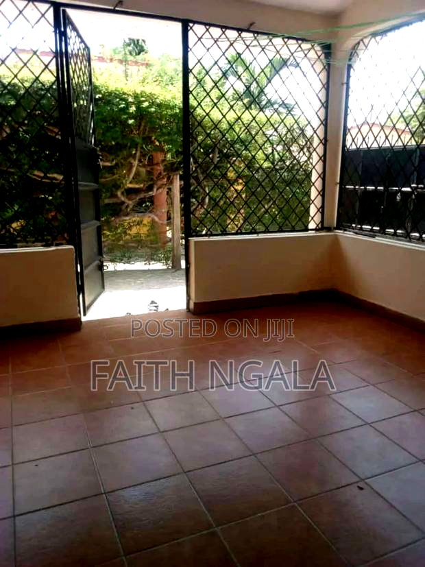 3bdrm Bungalow in Mtambo for rent