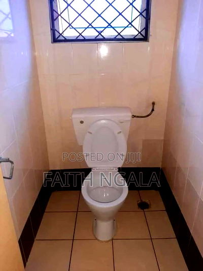 3bdrm Bungalow in Mtambo for rent - Image 7