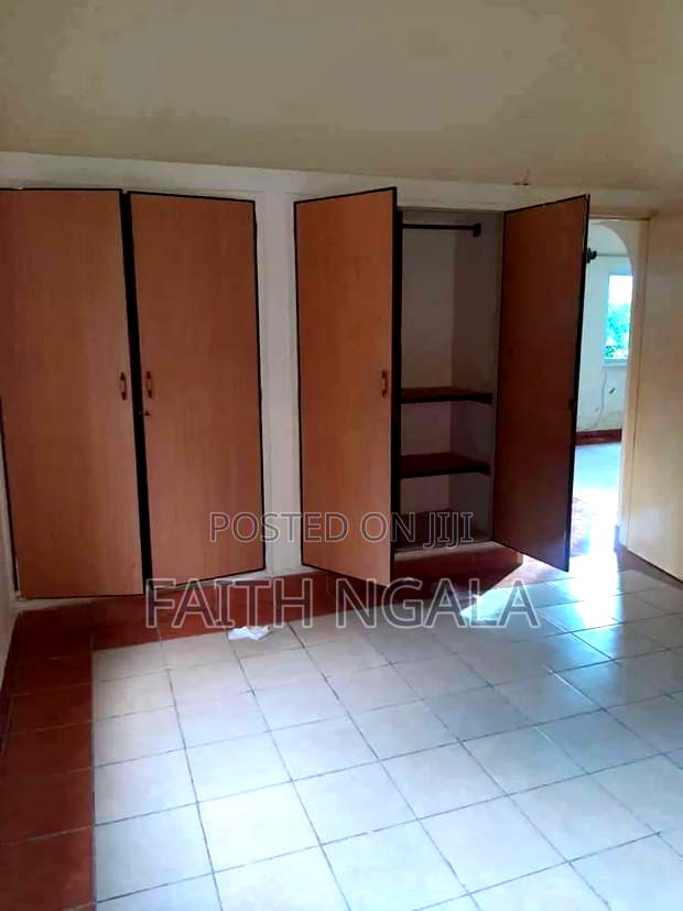 3bdrm Bungalow in Mtambo for rent