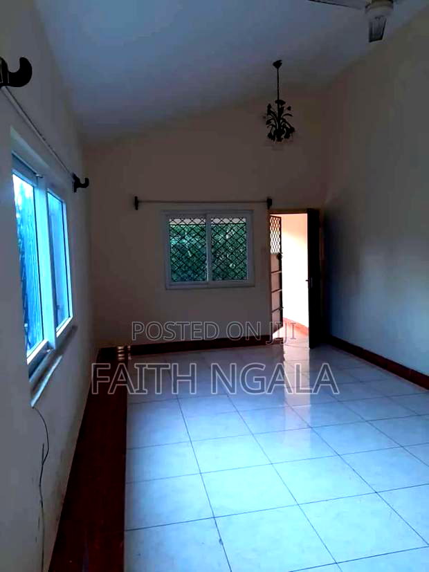 3bdrm Bungalow in Mtambo for rent