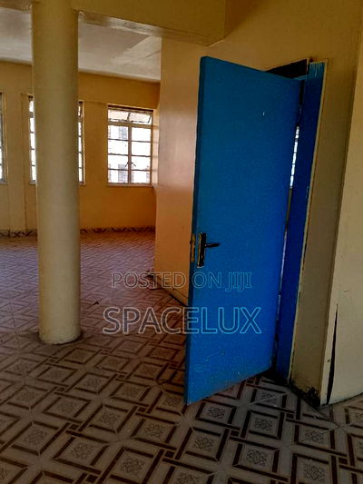 Church Space CBD 5000sqft/School - Image 3