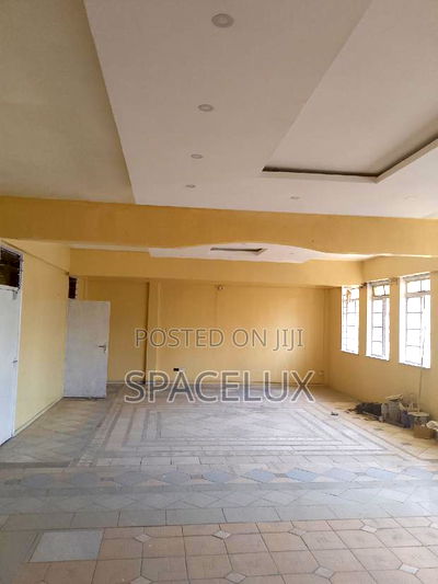 Church Space CBD 5000sqft/School - Image 4