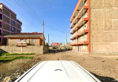 1bdrm Block of Flats in Athi River for sale - Image 5