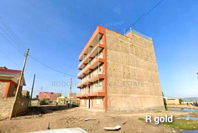 1bdrm Block of Flats in Athi River for sale - Image 4