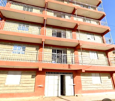 1bdrm Block of Flats in Athi River for sale - Image 2