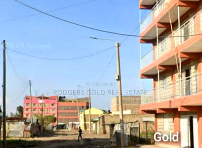 1bdrm Block of Flats in Athi River for sale - Image 3