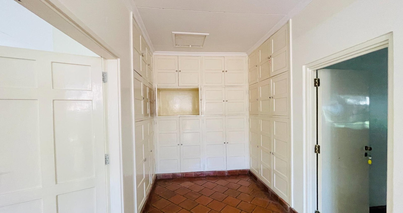 5BR Garden Home at KSh 550K