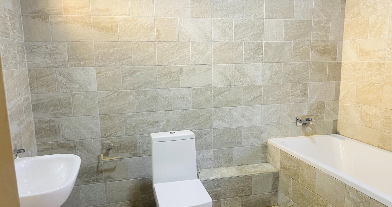 5BR Garden Home at KSh 550K