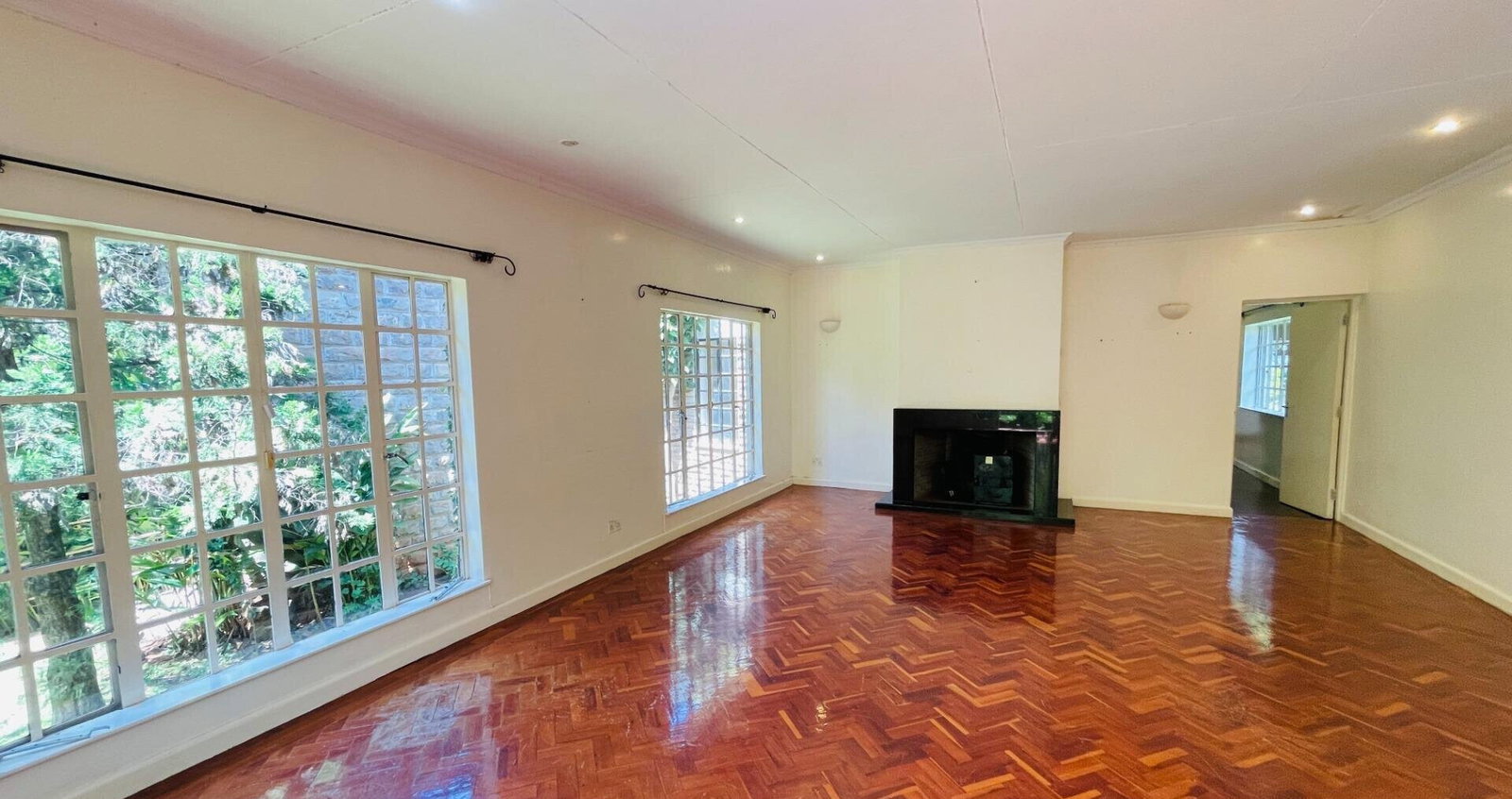 5BR Garden Home at KSh 550K