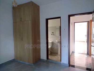 4bdrm Bungalow in Ol Keri for sale - Image 8