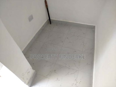 4bdrm Bungalow in Ol Keri for sale - Image 2