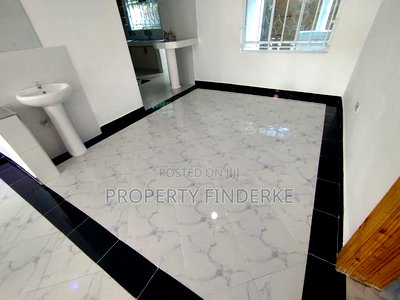 4bdrm Bungalow in Ol Keri for sale - Image 5