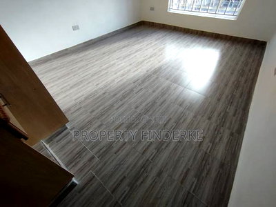 4bdrm Bungalow in Ol Keri for sale - Image 19