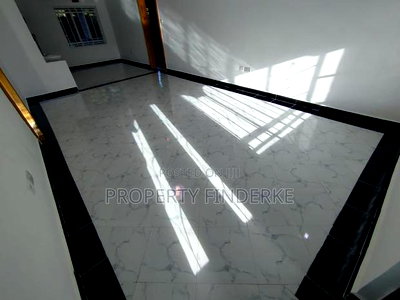 4bdrm Bungalow in Ol Keri for sale - Image 15