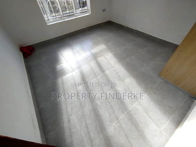 4bdrm Bungalow in Ol Keri for sale - Image 17