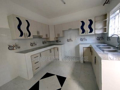 4bdrm Bungalow in Ol Keri for sale - Image 9