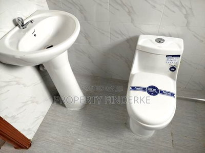 4bdrm Bungalow in Ol Keri for sale - Image 12