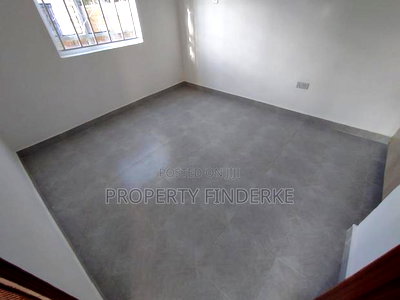 4bdrm Bungalow in Ol Keri for sale - Image 16