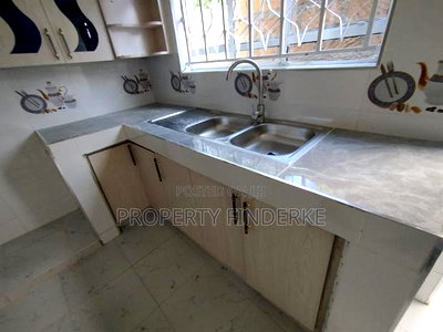 4bdrm Bungalow in Ol Keri for sale - Image 13