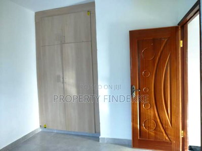 4bdrm Bungalow in Ol Keri for sale - Image 10