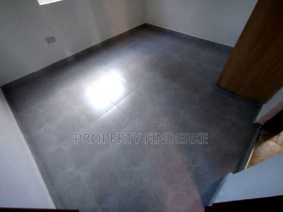 4bdrm Bungalow in Ol Keri for sale - Image 3