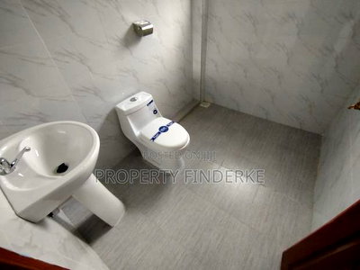 4bdrm Bungalow in Ol Keri for sale - Image 6