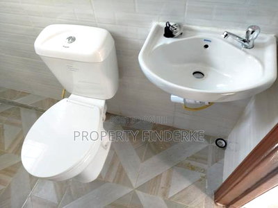 4bdrm Bungalow in Ol Keri for sale - Image 11