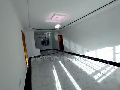 4bdrm Bungalow in Ol Keri for sale - Image 7