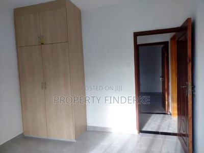 4bdrm Bungalow in Ol Keri for sale - Image 14