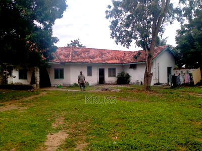 2.7 Acre Sandy Beach Plot for Sale in Kikambala (Ls193 ) - Image 3