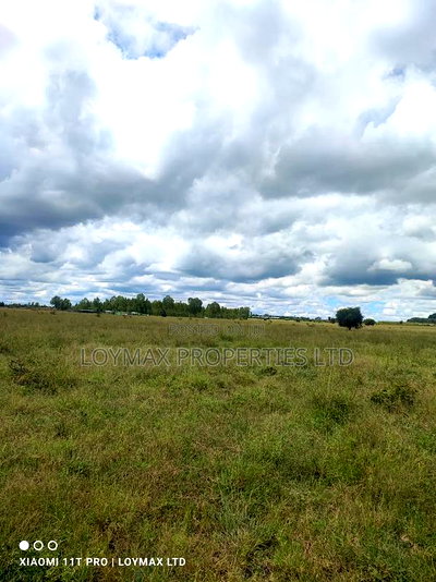 2 Acres on Sale in Kitengela Kisaju - Image 9