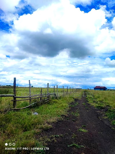 2 Acres on Sale in Kitengela Kisaju - Image 2