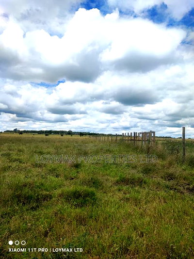 2 Acres on Sale in Kitengela Kisaju - Image 12