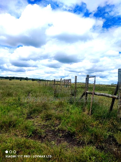 2 Acres on Sale in Kitengela Kisaju - Image 3