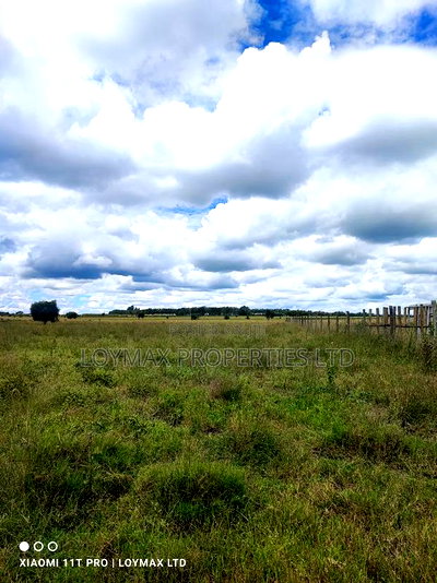 2 Acres on Sale in Kitengela Kisaju - Image 8