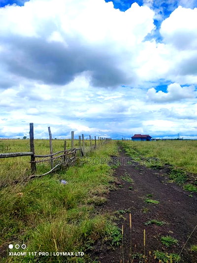 2 Acres on Sale in Kitengela Kisaju - Image 6