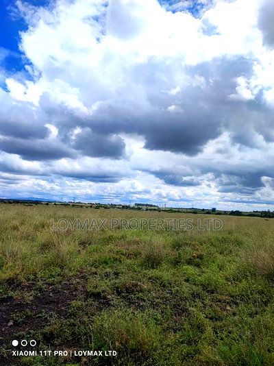 2 Acres on Sale in Kitengela Kisaju - Image 11