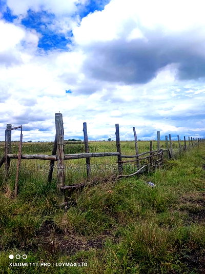 2 Acres on Sale in Kitengela Kisaju - Image 4