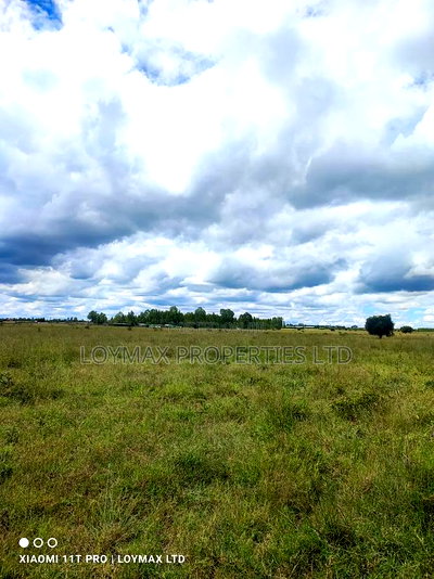 2 Acres on Sale in Kitengela Kisaju - Image 7