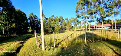 Prime 1/2 Acre Plot For Sale In Kipkorgot Eldoret - Image 3