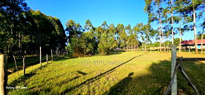 Prime 1/2 Acre Plot For Sale In Kipkorgot Eldoret - Image 6