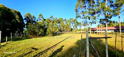 Prime 1/2 Acre Plot For Sale In Kipkorgot Eldoret - Image 5